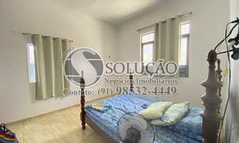 Imagem 5: Casa para venda - Centro - Salinópolis - PA