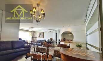 Imagem 3: 4 quartos com 2 suítes e 3 vagas de garagem Cód: 20545 z Anderson Martins vende