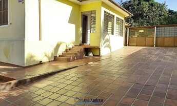 Imagem 2: Taboão da Serra Casa Térrea no Maria Rosa!