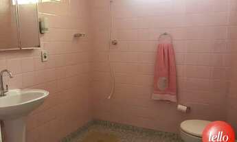 Imagem 7: São Paulo - Casa Comercial - Tatuapé