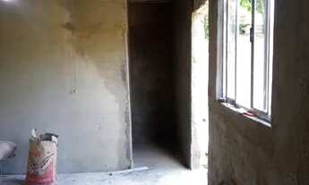 Imagem 5: Casa Casa com 2 dormitórios