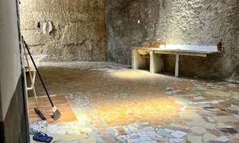 Imagem 7: Casa Independente em Venda Nova