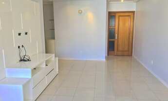 Imagem 3: Apartamento no Horto