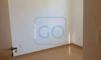 Imagem 6: Apartamento para alugar no bairro Jardim Nova Bauru - Bauru/SP