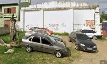 Imagem 2: Terreno em Bom Jesus