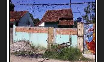 Imagem: MAGE - Casa Padrão