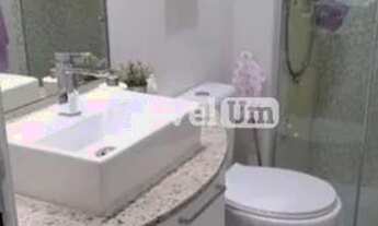 Imagem 5: Jacarepaguá Apartamento com 3 dormitórios