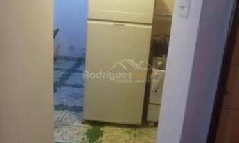 Imagem 5: Apartamento - Campo Limpo - 2 Dormitorios