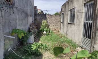 Imagem 7: Vendo está simples casa