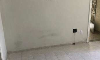 Imagem 3: Apartamento para aluguel com 80 metros quadrados com 2 quartos em Engenho Novo - Rio de Ja