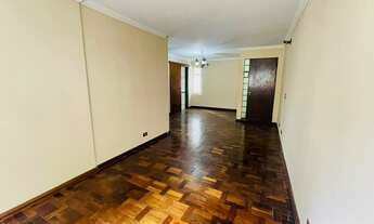 Imagem 2: Apartamento 02 quartos - Centro