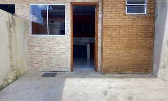 Imagem 3: NAVEGANTES - Casa Padrão - CENTRO