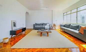 Imagem 4: Flamengo Apartamento com 2 dormitórios