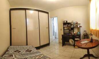 Imagem 4: Copacabana, Apartamento, 3/4, Sala, Cozinha, Primeiro Andar