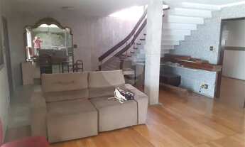 Imagem 7: Sobrado Jardim São Paulo