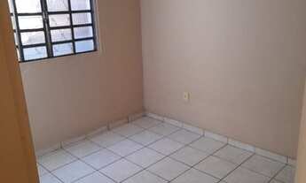 Imagem 6: Casa c/ 03 qtos Qd 202
