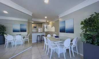 Imagem 7: Capão da Canoa - Apartamento Padrão - Zona Nova