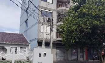 Imagem 2: APARTAMENTO CANOAS - RS