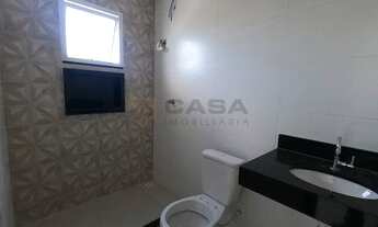 Imagem 7: FBM Casa Duplex para venda tem 130 metros quadrados com 3 quartos em Jacaraipe