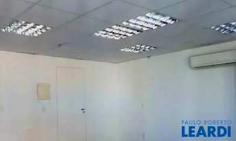 Imagem 4: CONJ. COMERCIAL - PARAÍSO - SP