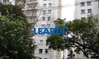 Imagem: APARTAMENTO - PARAÍSO - SP