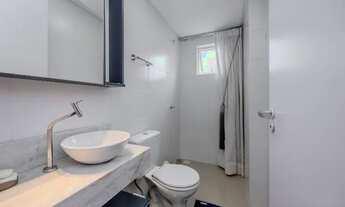 Imagem 3: Alugo Quarto Em Apartamento Na Escola Agrícola