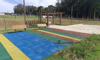 Imagem 4: Sobrado com 4 suítes no Jardins França Condomínio Alto Padrão