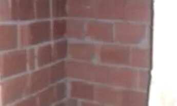 Imagem 3: Vendo casa São Pedro da aldeia