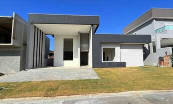 Imagem 2: Casa para venda tem 209 metros quadrados com 3 quartos