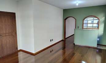 Imagem 3: AMPLO APARTAMENTO DE 4 QUARTOS COM 01 SUITE NO PRADO!