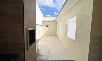 Imagem 2: CASA RESIDENCIAL em INDAIATUBA - SP, JARDINS DO IMPERIO