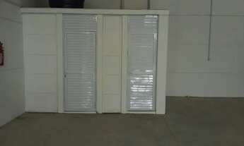 Imagem 2: Aluga-se galpão novo com habite-se