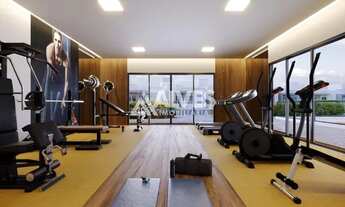 Imagem 3: CASA COM 3 QUARTOS SENDO 1 SUITE EM CONDOMÍNIO