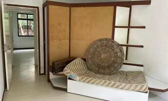 Imagem 7: Oportunidade Cobertura Graça - 4/4