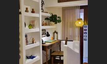 Imagem 3: CA- ALUGO 1/4 mobiliado Santo Antônio além do Carmo