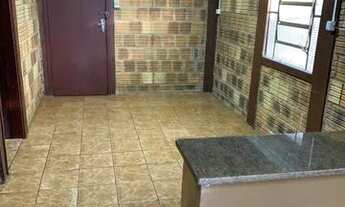 Imagem 4: Casa Casa com 3 dormitórios