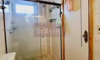 Imagem 7: Apartamento Residencial / Venda - Vila Progredior - Morumbi