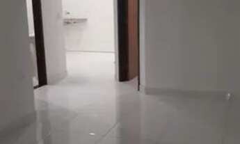 Imagem 3: Apartamento UFRB