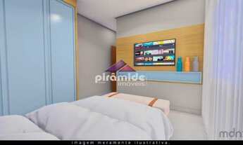 Imagem 4: Casa para venda possui 100 metros quadrados com 2 quartos no Balneário dos Golfinhos - Car