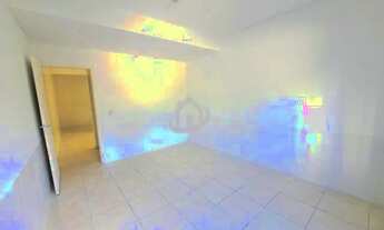 Imagem 2: Casa Jardim Silvia para locação