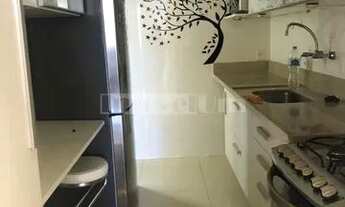 Imagem 6: Copacabana Apartamento com 2 dormitórios