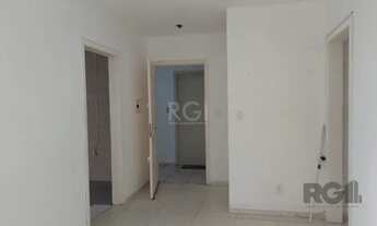 Imagem 5: PORTO ALEGRE - Apartamento Padrão - Menino Deus