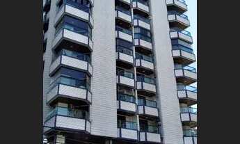 Imagem: Apartamento com 1 dorm, Guilhermina, Praia