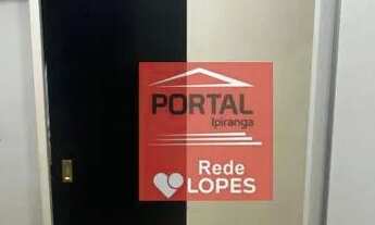 Imagem 7: OTIMO INVESTIMENTO