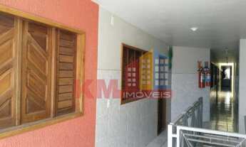 Imagem 2: VENDA e LOCAÇÃO! Prédio Comercial no bairro Bom Jardim em Mossoró