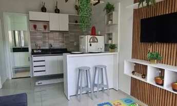 Imagem 6: APART-HOTEL NA TEMPORADA. VALOR POR DIÁRIA 180