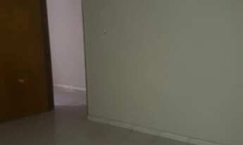 Imagem 3: Apto para casal ou morar só - 400 reais - henrique jorge