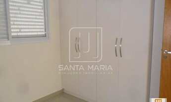 Imagem 7: Apartamento (tipo - padrao) 2 dormitórios/suite, cozinha planejada, portaria 24hs, elevado