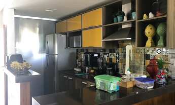 Imagem 4: LOCAÇÃO BELISSIMO APARTAMENTO