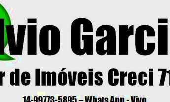 Imagem 5: Ed. Infinity - Varanda Gourmet - 2 vagas